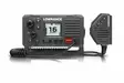 Lowrance Link 6S VHF-puhelin veneeseen - Vhf- ja Radiopuhelimet - 9420024172810 - 1