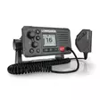 Lowrance Link 6S VHF-puhelin veneeseen - Vhf- ja Radiopuhelimet - 9420024172810 - 2