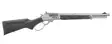 Marlin 1895 Trapper 45-70 STS 5+1 - Kiväärit - 023530 - 1