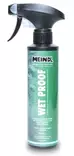 Meindl Wet Proof 275ml - Kenkien hoito- ja oheistuotteet - 4056284422850 - 1