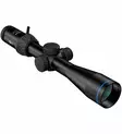 Meopta Meopro Optika 6 2.5-15x44 RD SFP - Kiikaritähtäimet - 8594050734760 - 5