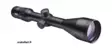 Meopta Meostar R1r 3-12x56 RD,4C - Kiikaritähtäimet - 8594050731820 - 1