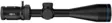 Meopta Optika 5 4-20x50 Z-plex - Kiikaritähtäimet - 8594050736450 - 2