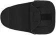 Mikado kelasuoja, neopreeninen M - Avokelat - 5900637056720 - 2