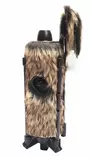 Mojo Fuzzy Critter, houkuttelulaite - Houkutuskuvat - 816740004310 - 2