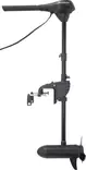 MotorGuide R3 40lbs 12V (18,1kg) - Sähköperämoottorit ja tarvikkeet - 940100160 - 1