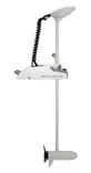 MotorGuide xi3 SW 55Lbs 60" -riki 12V - Sähköperämoottorit ja tarvikkeet - 022697021090 - 1