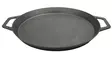 Muurikka Paellapannu 45cm - Muurikka Pannut, savustimet, ruuanlaitto - 6416571000570 - 1