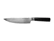 Muurikka PRO kokkiveitsi - Muurikka Pannut, savustimet, ruuanlaitto - 54920790 - 1