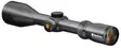 Nikko Stirling Diamond 3-12x56 - Kiikaritähtäimet - 9420008994490 - 1