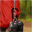 Nite Ize Stainless Carabiner SlideLock 2 - Teltat, makuualustat ja riippumatot - 094664030510 - 3