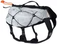 Non-Stop Trail Light Pack, koiran reppu - Koiratarvikkeet - 7071652027860 - 1