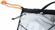 Non-Stop Trail Light Pack, koiran reppu - Koiratarvikkeet - 7071652027860 - 5