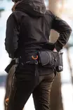 Non-Stop Trekking Belt Bag, Laukku - Koiratarvikkeet - 7071652122610 - 4