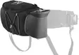 Non-Stop Trekking Belt Bag, Laukku - Koiratarvikkeet - 7071652122610 - 2
