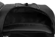 Non-Stop Trekking Belt Bag, Laukku - Koiratarvikkeet - 7071652122610 - 3