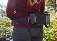 Non-Stop Trekking Belt Bag, Laukku - Koiratarvikkeet - 7071652122610 - 5