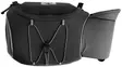 Non-Stop Trekking Belt Bag, Laukku - Koiratarvikkeet - 7071652122610 - 1
