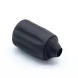 Nordicshot Kammennuppi, Yleismalli - Asetarvikkeet - 6430053528390 - 2