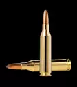 Norma 243 win Soft point 6,5g / 100gr - Norma - 7393923160030 - 1