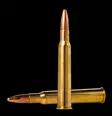 Norma 7x65R 9,7g FMJ - Norma - 7393923170640 - 1
