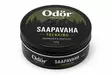 ODÖR Kenkävaha 50ml - Kenkien hoito- ja oheistuotteet - 4742209000080 - 1