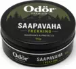 ODÖR Kenkävaha 50ml - Kenkien hoito- ja oheistuotteet - 4742209000080 - 1