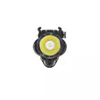 Olight Baldr Pro pistoolivalo - Asetarvikkeet - 6972378120380 - 4