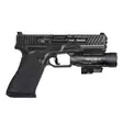 Olight Baldr Pro pistoolivalo - Asetarvikkeet - 6972378120380 - 7