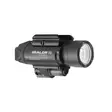 Olight Baldr Pro pistoolivalo - Asetarvikkeet - 6972378120380 - 2