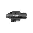 Olight Baldr Pro pistoolivalo - Asetarvikkeet - 6972378120380 - 9