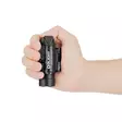 Olight Baldr Pro pistoolivalo - Asetarvikkeet - 6972378120380 - 5