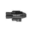 Olight Baldr Pro pistoolivalo - Asetarvikkeet - 6972378120380 - 8