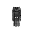 Olight Baldr Pro pistoolivalo - Asetarvikkeet - 6972378120380 - 3