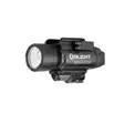 Olight Baldr Pro pistoolivalo - Asetarvikkeet - 6972378120380 - 1