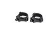Optilock QR Ring 36mm Low - Kiikarijalat ja linssinsuojat - 6438053094570 - 1