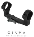 Osuma pikajalka Finnclassic 11mm 30mm - Kiikarijalat ja linssinsuojat - 563950 - 2
