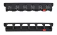Patriot Rod Holder vapateline Vertical - Vapatelineet ja takilat - 6417512531290 - 1