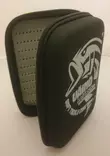 Pilkkirasia, Väinö Soft Tackle Case - Talvikalastustarvikkeet - 6438212024110 - 1