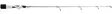 Pilkkivapa, 13 Fishing WickedIce Rod 24" - Pilkkivavat - 859915003350 - 1