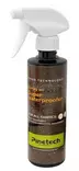 Pinetech Spray On Waterproofer, Heat - Pinewood Hoitoaineet ja oheistuotteet - 7331090071650 - 1