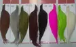 Pintaperho niska puolikas, Pro Grade - Luonnolliset perhomateriaalit - 616044010600 - 1