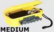 Plano Guide ABS Waterproof Medium - Kalastuspakit ja Tarvikkeet - 024099414500 - 1
