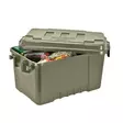 Plano Sportsmans Trunk, säilytyslaatikko - Erätarvikkeet ja Varusteet - 024099116190 - 2