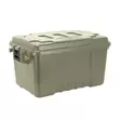 Plano Sportsmans Trunk, säilytyslaatikko - Erätarvikkeet ja Varusteet - 024099116190 - 1