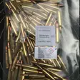 PPU .223 Rem 3,56g 100kpl - Muut - 126640 - 1