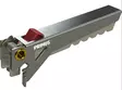 Primus Crimp Pot Gripper, tarttuja - Primus Retkeilytarvikkeet - 7330033906240 - 1