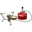Primus Express Spider II -retkikeitin - Primus Retkeilytarvikkeet - 7330033901610 - 1
