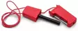 Primus Ignition Steel Small tulus - Primus Retkeilytarvikkeet - 741710 - 4