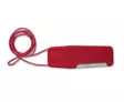Primus Ignition Steel Small tulus - Primus Retkeilytarvikkeet - 741710 - 3